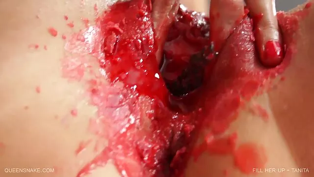 Rabo a Lamber assistir vídeos pornor