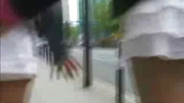BLACKEDRAW-duas raparigas videos de sexo gratis violento da festa a trair com galos negros depois do clube