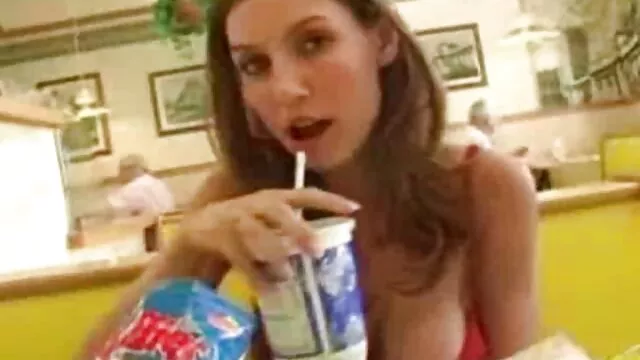 Morena pornos gratis brasileiro natural experiente não presta e monta a pila