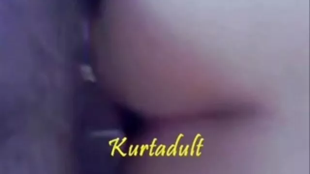 Sexo Gay no trabalho vídeo pornô grátis de brasileiras