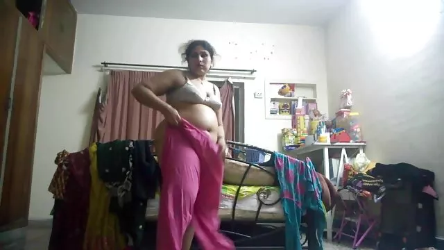 Paixão-hd foda e boca cheia video de sexo em filmes em um piquenique caseiro para