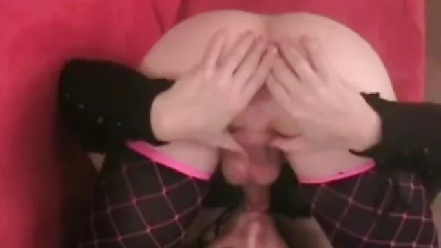 Adolescente Asiática excitada a foder e porno brasileiro gratis a chupar