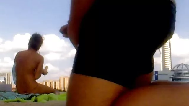 Gay bareback porno gratis velha a foder