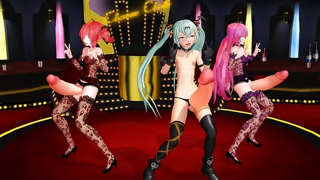 Estudante Japonesa Super Sexy vídeo pornô grátis com