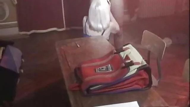BANGBROS-meia-irmã em acção vidios pono grátis