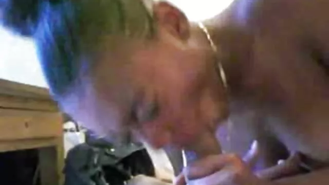 Esquece o assistir vídeos pornô de problema.