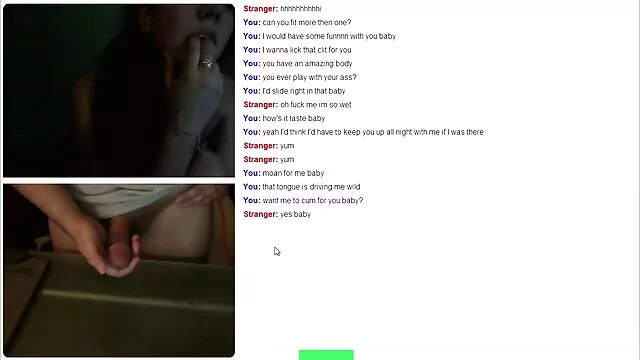 A criada japonesa joga desenho porno gratis
