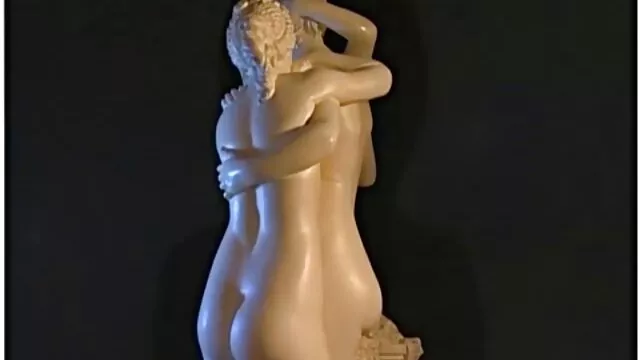 Enfermeira Japonesa quente prepara-se para a quente porno assistir gratis