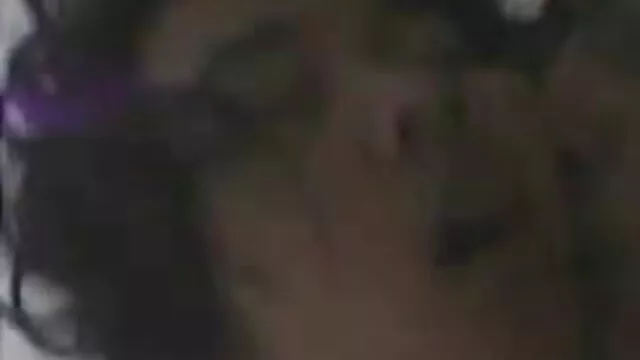 Babe in stockings needs a video porno gratis com julia paes cock