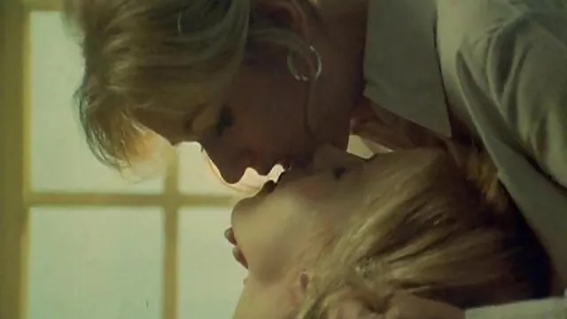 PeterNorth fode sexy petite teen quero assistir um filme pornô gratuito