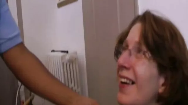 Não quero a tua quero ver video de sexo gratis vizinha MILF Parte 11