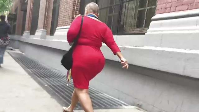 Colegial perversa de soutien de couro e botas video de sexo brasileiro gratuito com chicote na mão