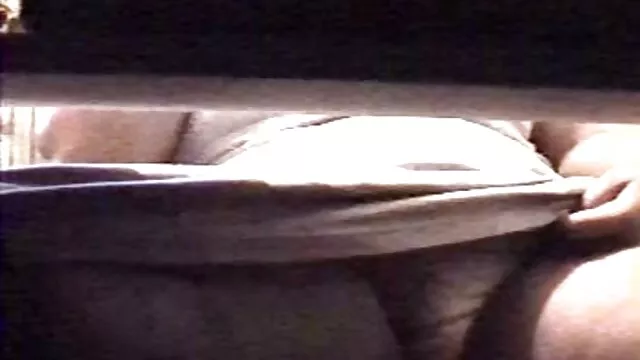 Katie sweet pregada pornodoido gratuito