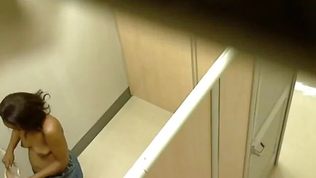 Super porno gratis mae e filha grande foda
