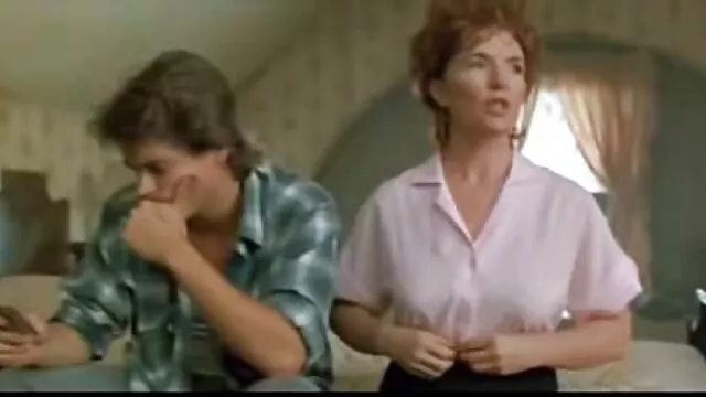 A imagem excita-A. vídeos pornôs brasileiros grátis