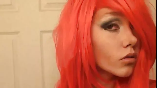 Dor anal Inter-racial vídeo ponor grátis