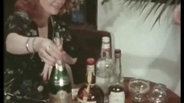 A boneca asiática Ageha videos pornou gratis Aoi tem sexo louco
